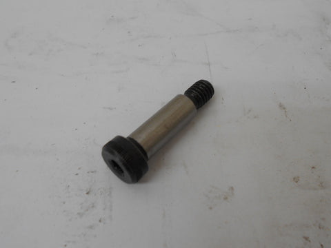 HOOD LEVER SHOULDER BOLT