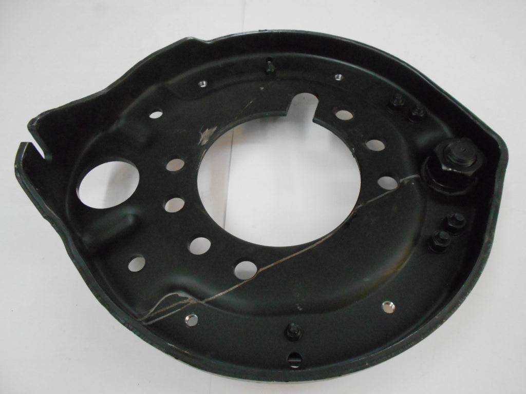 Febest Spider Assembly (Tripod Joint) 27X34 – OEM 39720-10V10 (0216-F50)