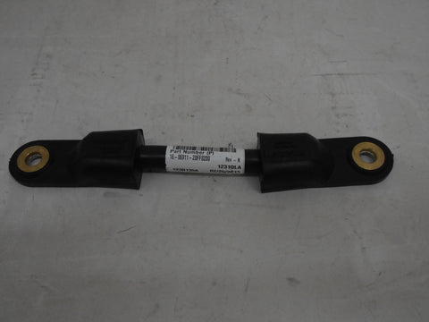 Peterbilt OEM Differential Lock Rocker Switch 3276-001 / G90-6022-001AN