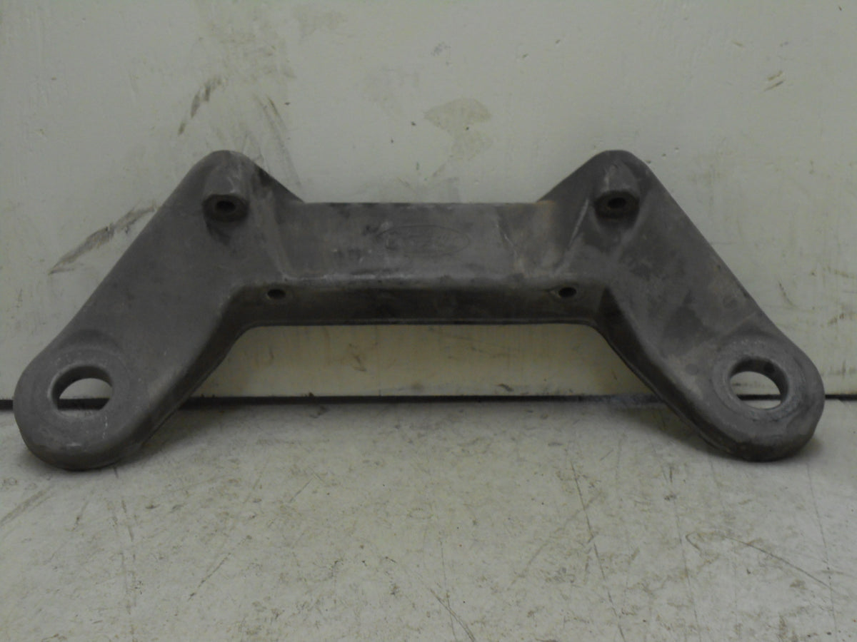 RADIATOR SUPPORT – Peterbilt of Sioux Falls New and Used Parts