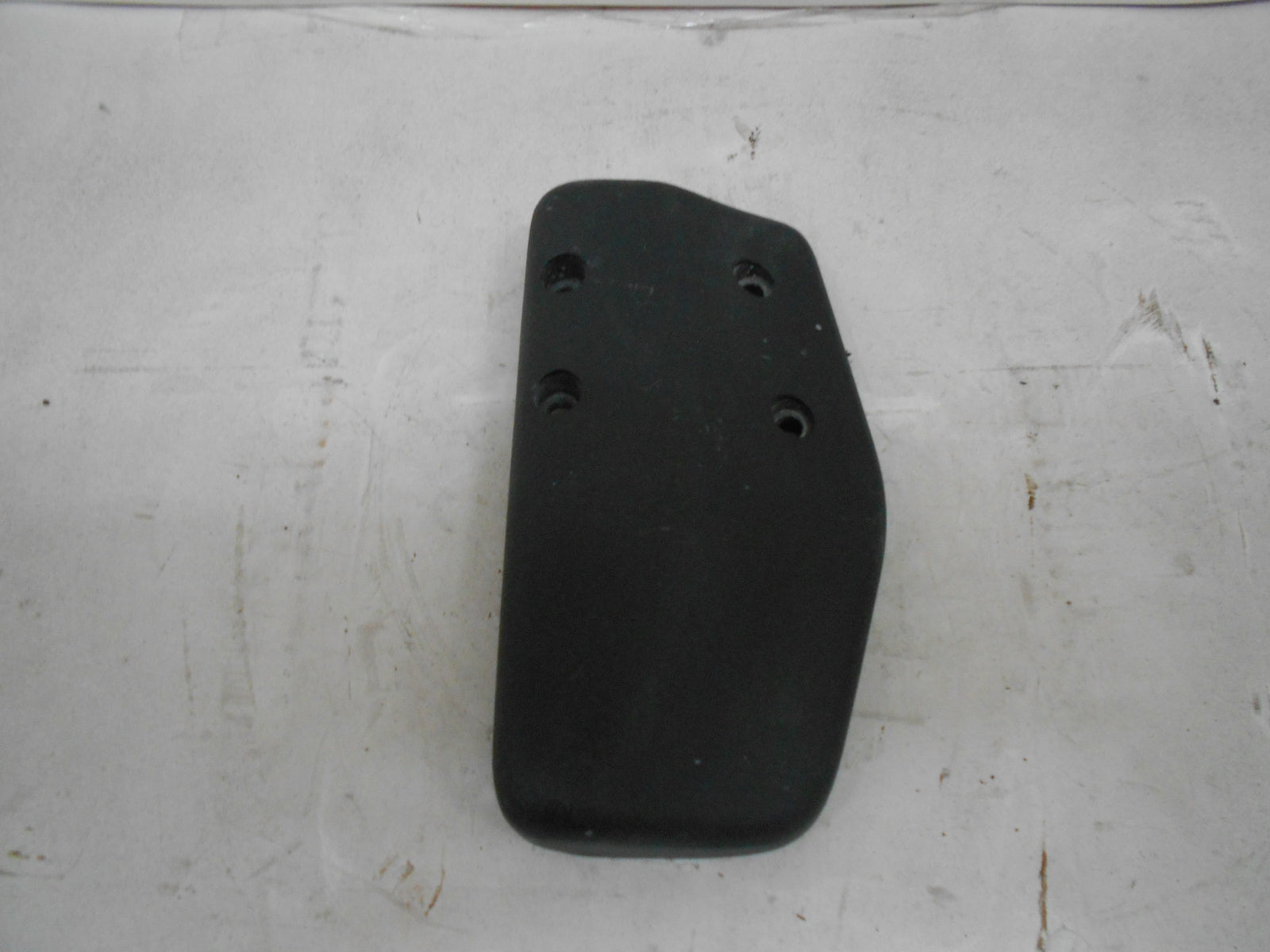 MIRROR BLOCK COVER - R22-6026-002R