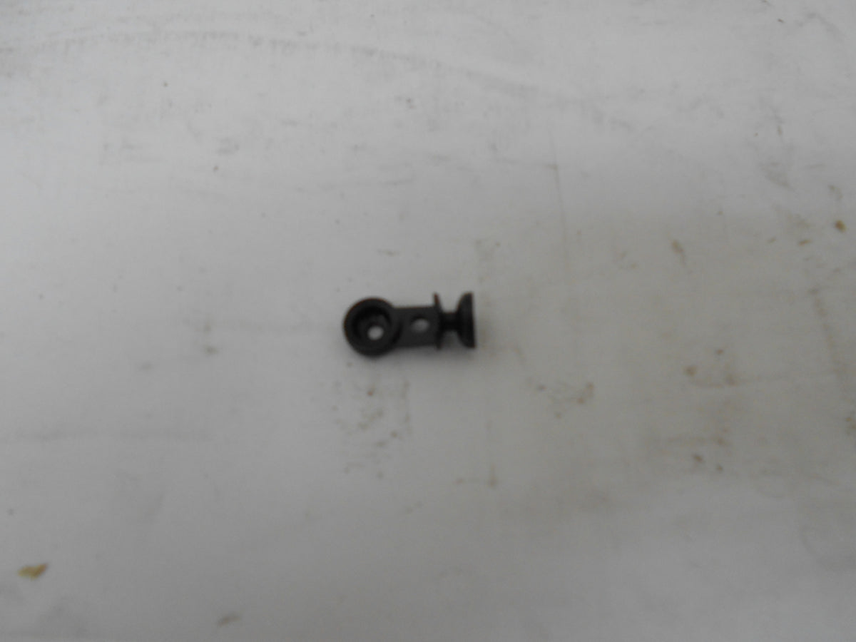 CURTAIN CARRIER SNAP Peterbilt of Sioux Falls New and Used Parts