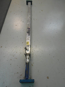 LOAD LOCK BAR - CC5010