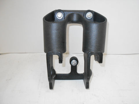 GLADHAND HOLDER - PE20500