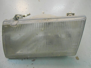 377 HEADLIGHT - 16-05685R