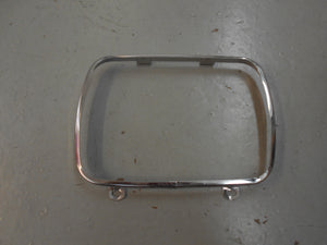 HEADLIGHT RETAINING RING - 430-301011