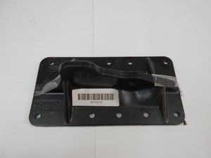 EXHAUST BRACKET - 29-02378R