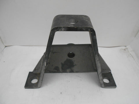 HERD TOW BRACKET