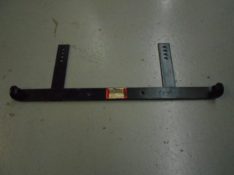 SEAT BELT ANCHOR BAR - 224980-01