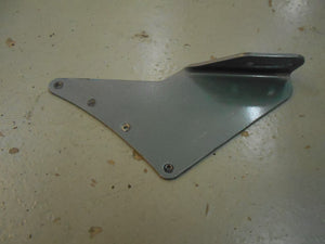 70" FAIRING BRACKET