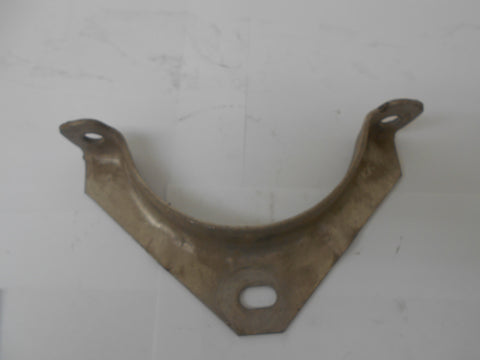 EXHAUST CLAMP - M16-6016