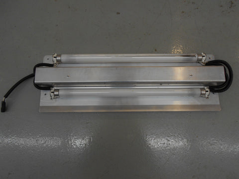 BUNK LIGHT - 2031-002