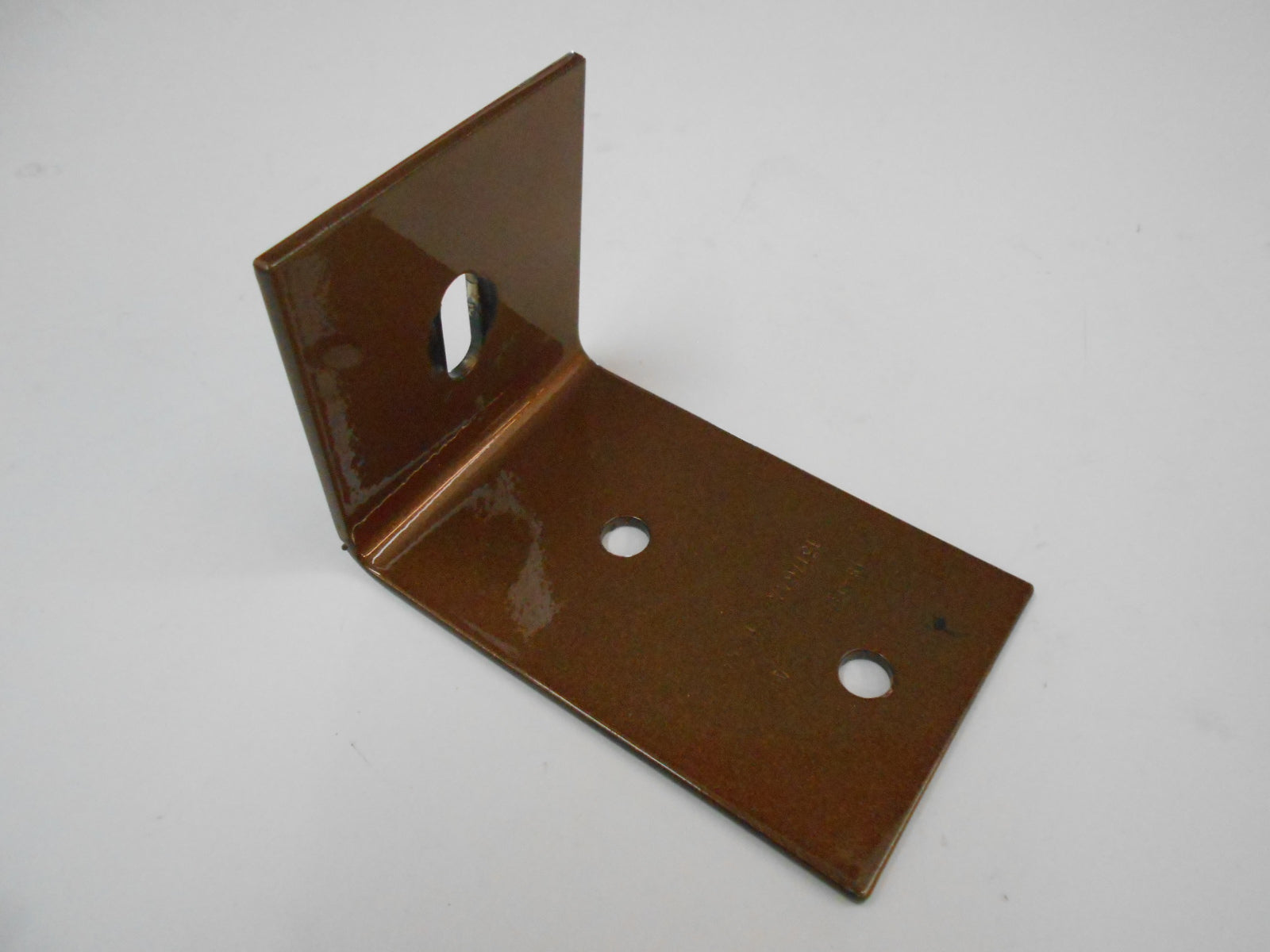 AIRSHIELD BRACKET