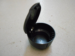 ASHTRAY - S67-6002/U67-6002