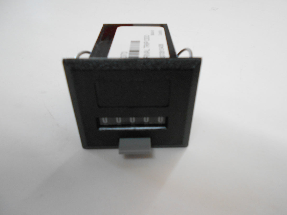 EXTERNAL TRIP ODOMETER – Peterbilt of Sioux Falls New and Used Parts