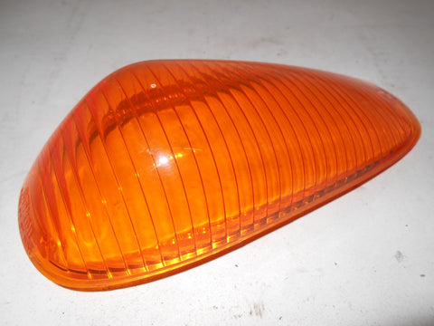 CLEARANCE LIGHT LENS - 2003L