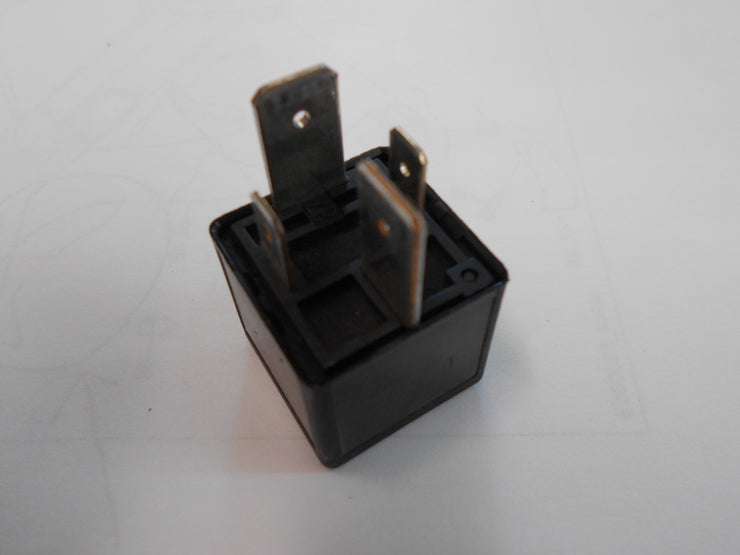 RELAY CB12755 Peterbilt of Sioux Falls New and Used Parts