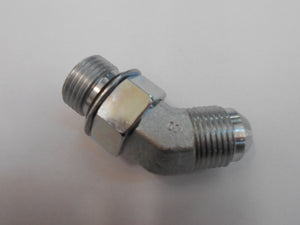 CONNECTOR - AP4436 – Peterbilt of Sioux Falls New and Used Parts