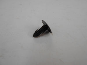 FASTENER-XMAS TREE - M36-0630-07