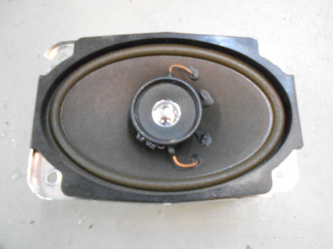 4X6 SPEAKER - PP307007