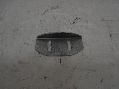 DOOR CATCH - T56-6005