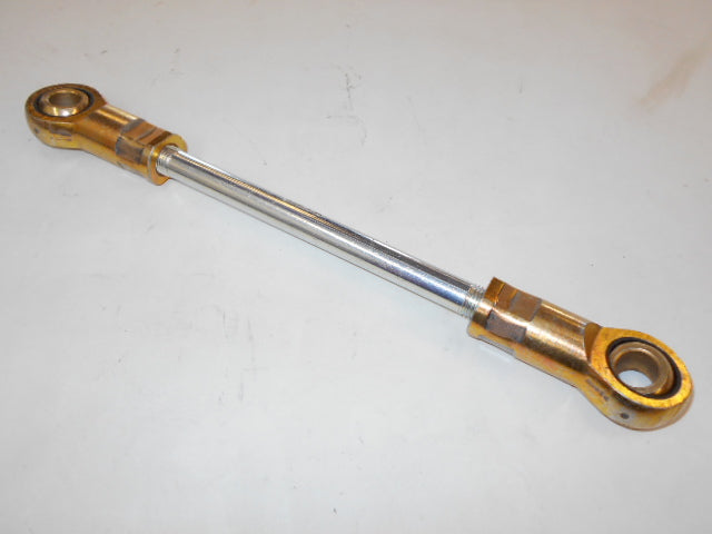UPPER CLUTCH ROD - 06-01088 – Peterbilt of Sioux Falls New