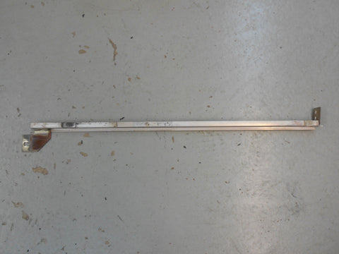 VENTILATOR BAR - 20-07859L