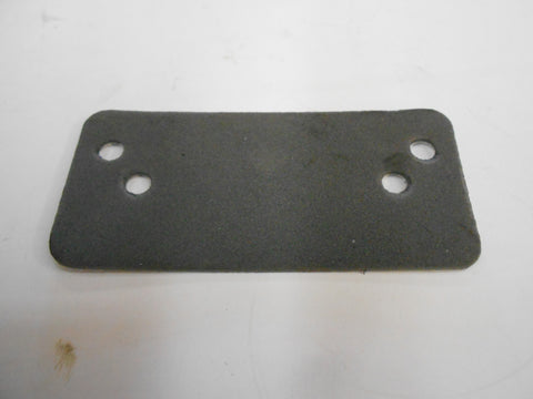 GRAB HANDLE GASKET