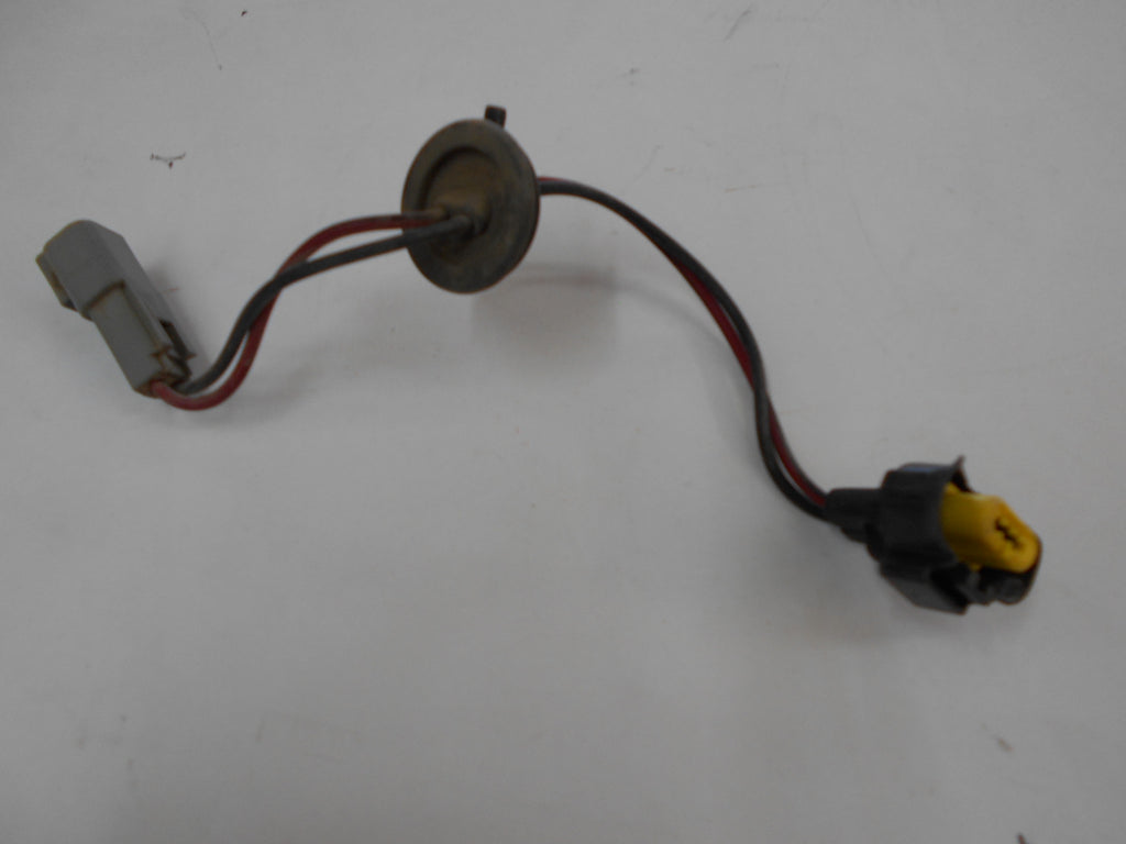 388/389 LOW BEAM HARNESS - P92-7179/L92-6040 – Peterbilt of