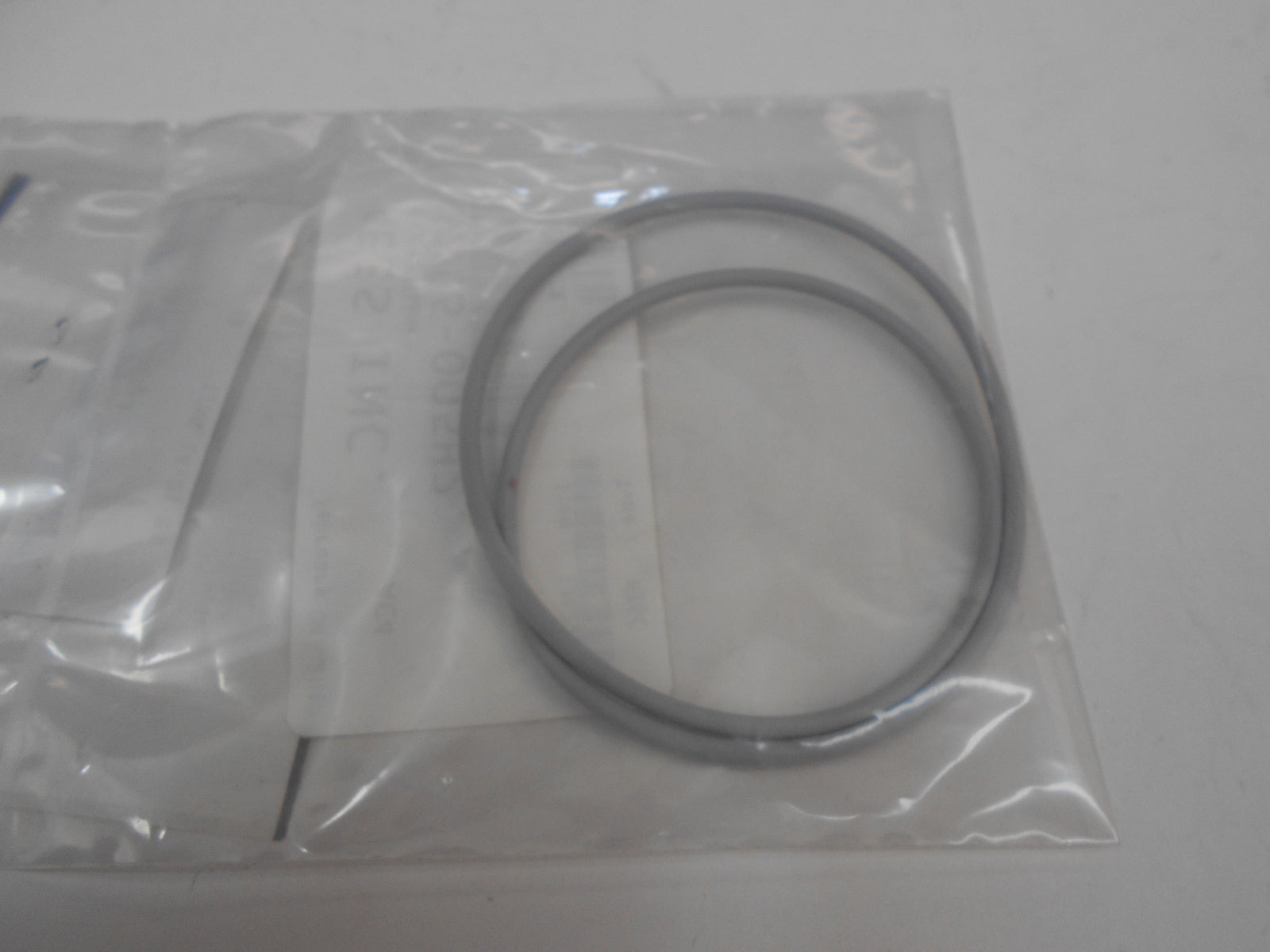 POWER DISTRIBUTION COVER SEAL - R62705-005H2