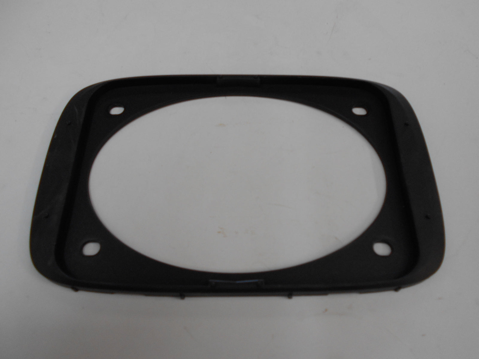 4X6 SPEAKER MOUNTING PLATE - S22-6027