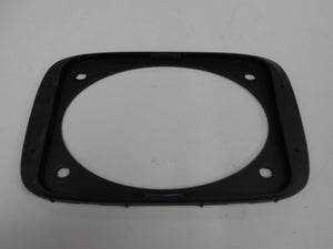 4X6 SPEAKER MOUNTING PLATE - S22-6027