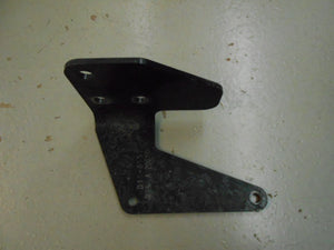 AIR CLEANER BRACKET