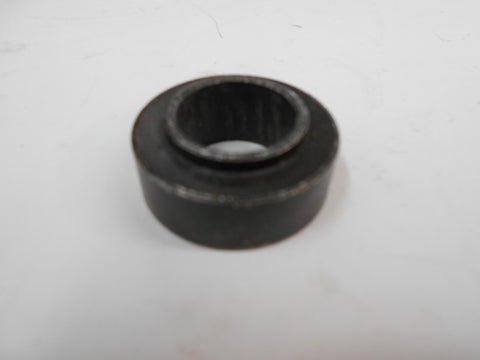 SEAT SPACER - R80-6017-001