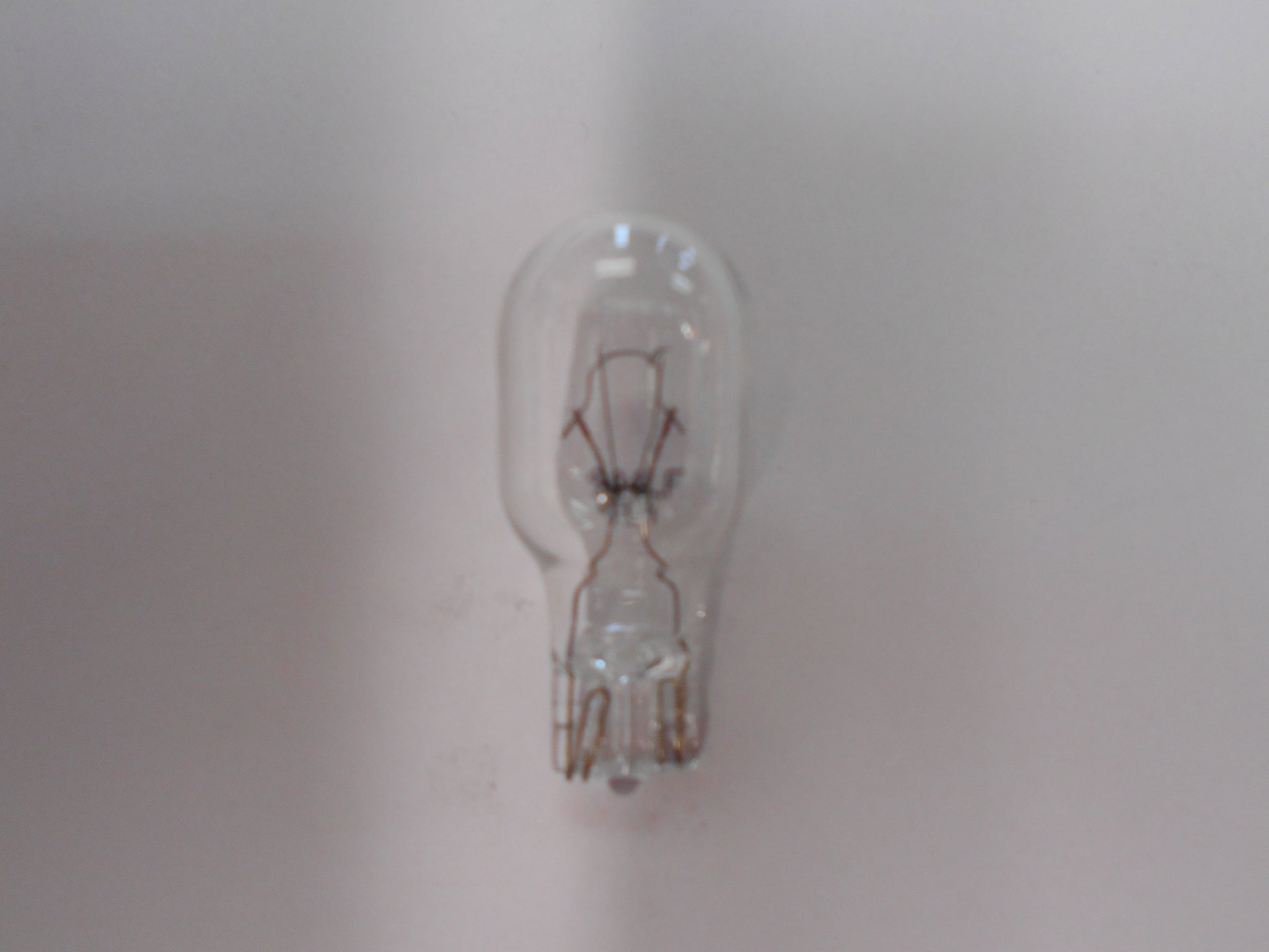 T5 BULB - 904BULB