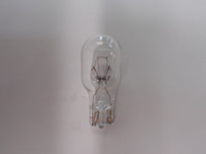 T5 BULB - 904BULB