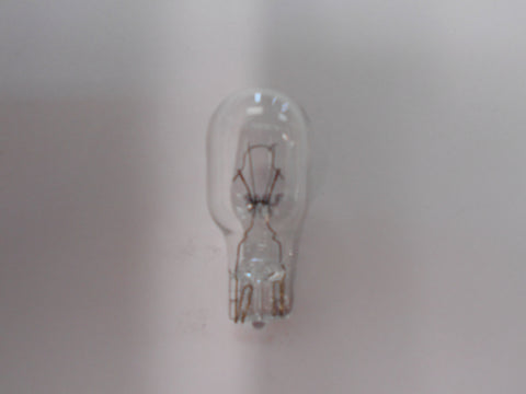 T5 BULB - 904BULB