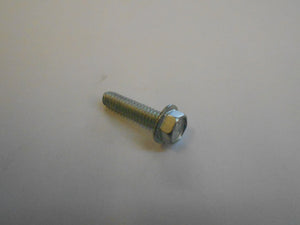 SCREW-TAPPING - HWC07498