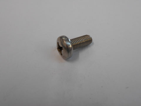 M8 SCREW - HWC05150