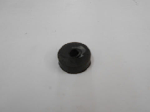 SNUBBER WASHER