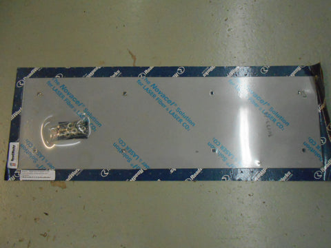 359 BATTERY BOX SS PLATES
