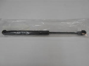 GAS STRUT - N07-6008