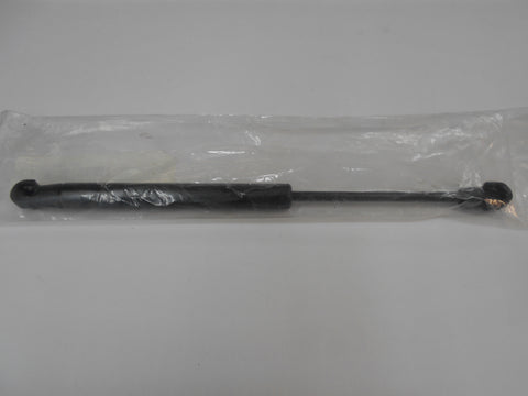 GAS STRUT - N07-6008