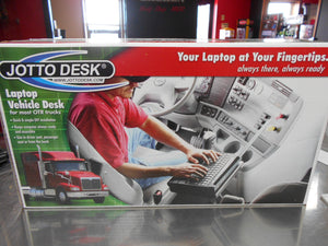 LAPTOP DESK