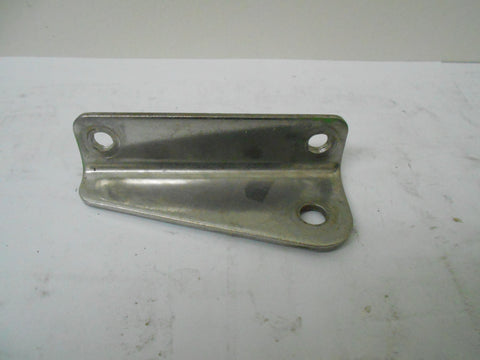 MIRROR BRACKET - R11-6039R