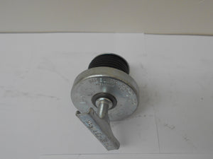 1544036 OIL FILL CAP – Peterbilt of Sioux Falls New and Used Parts