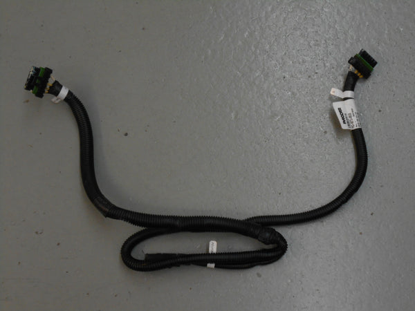 Dial Knob 4482656 + Switch 4483285 Fits For Hitachi