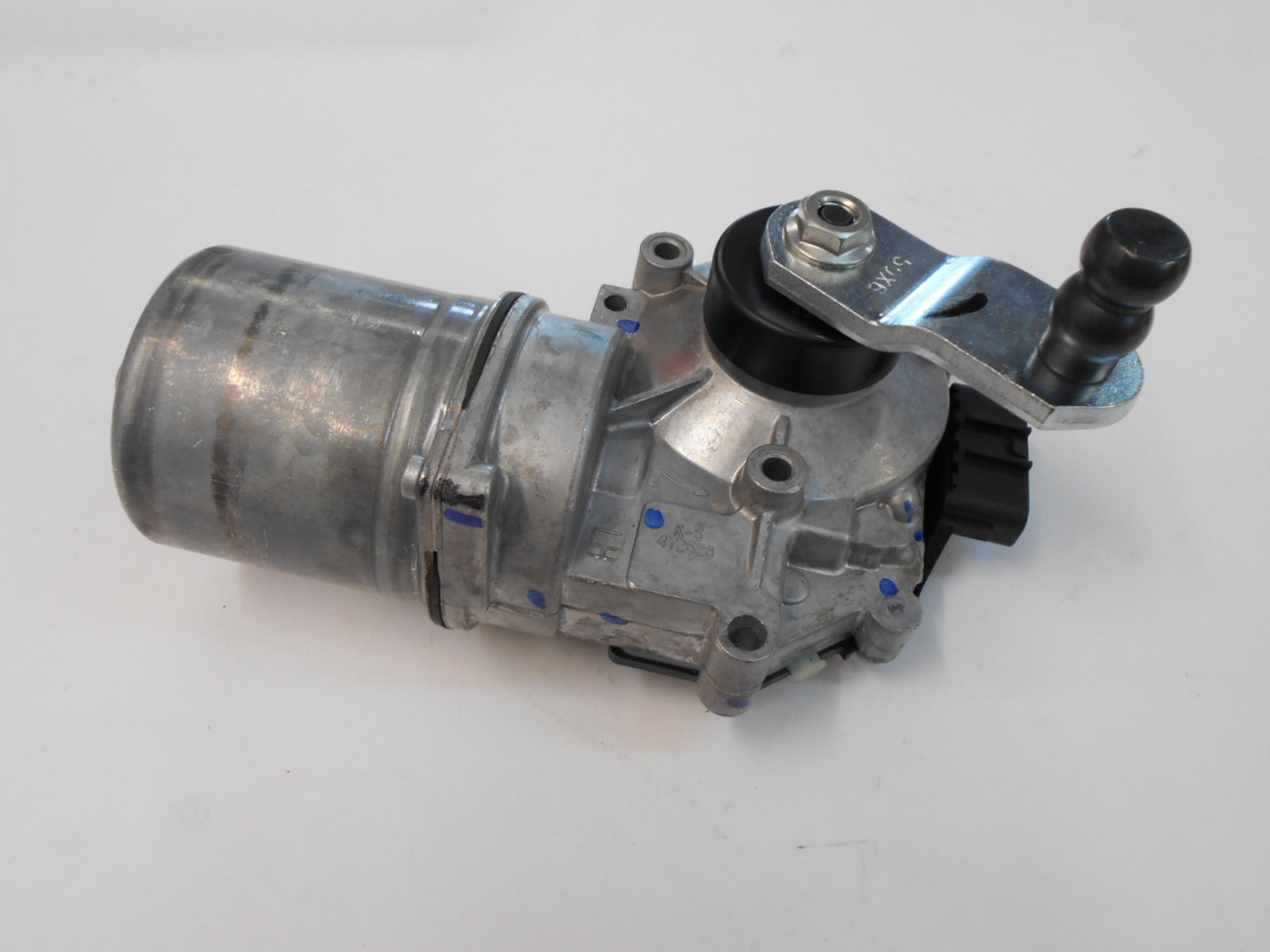 WIPER MOTOR - R23-6014