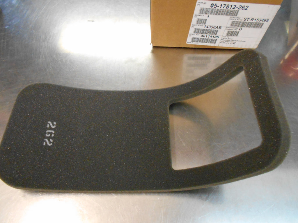 002_0cf36171-9dbe-463d-8c5a-