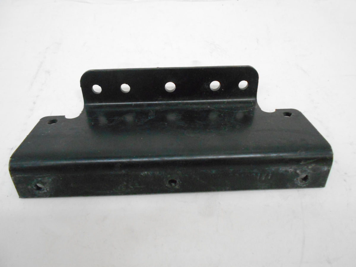 SLEEPER DOOR JAMB BRACE Peterbilt of Sioux Falls New and Used Parts